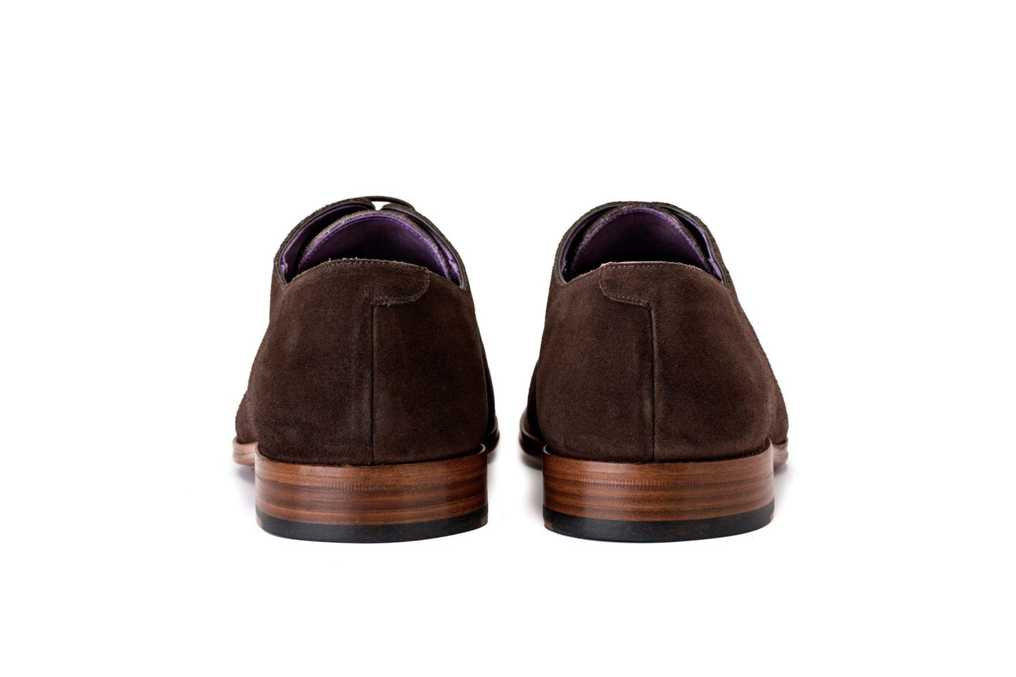 ZAPATOS - CLINT