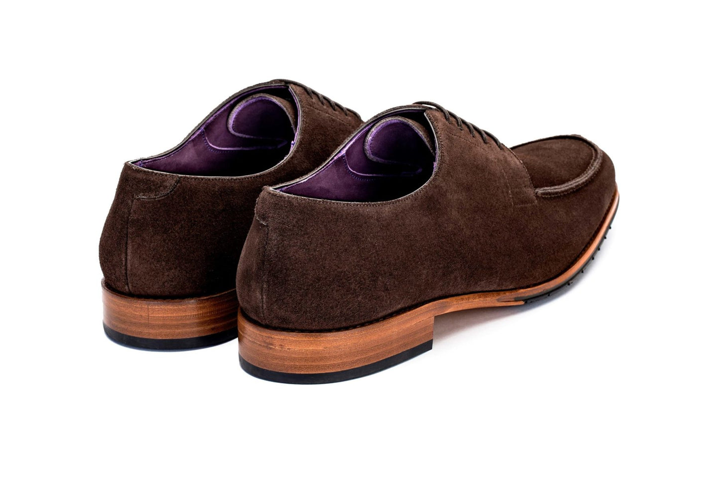 ZAPATOS - CLINT SPEY