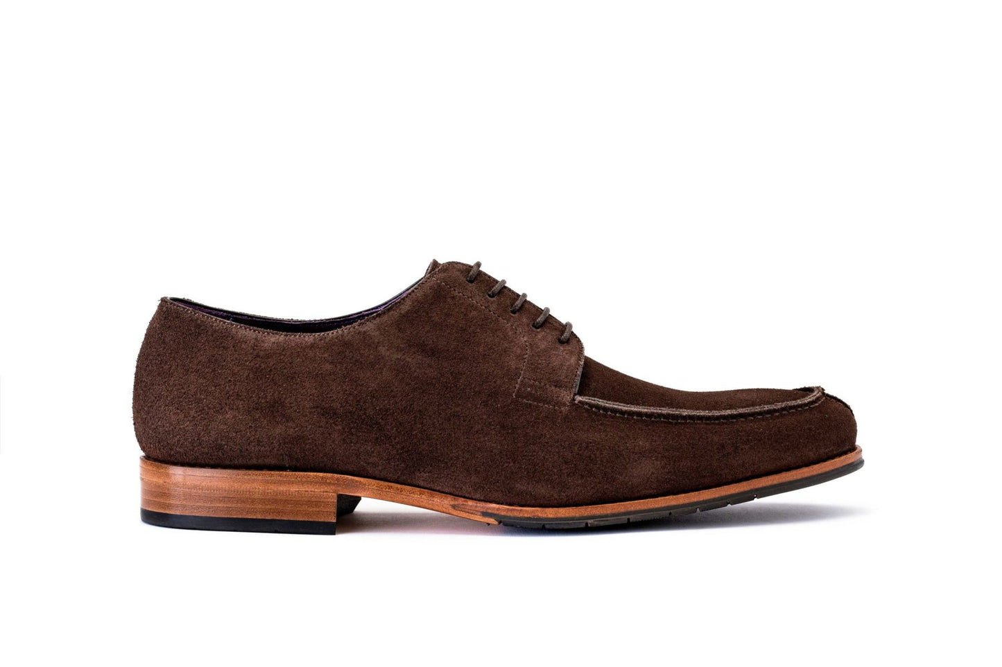 ZAPATOS - CLINT SPEY