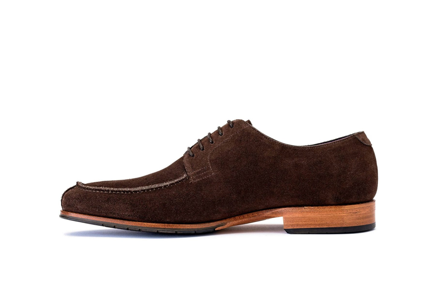ZAPATOS - CLINT SPEY