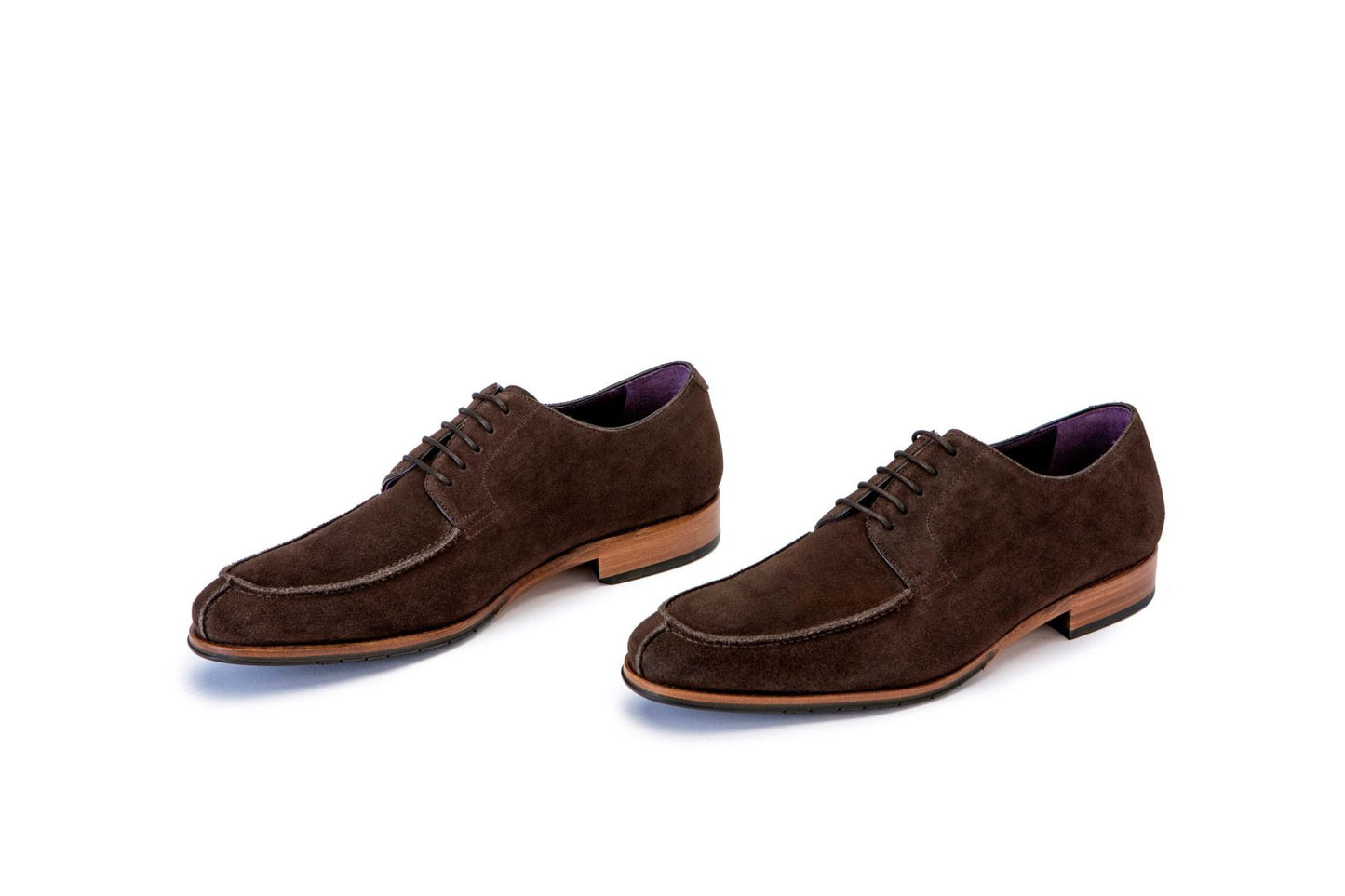 ZAPATOS - CLINT SPEY