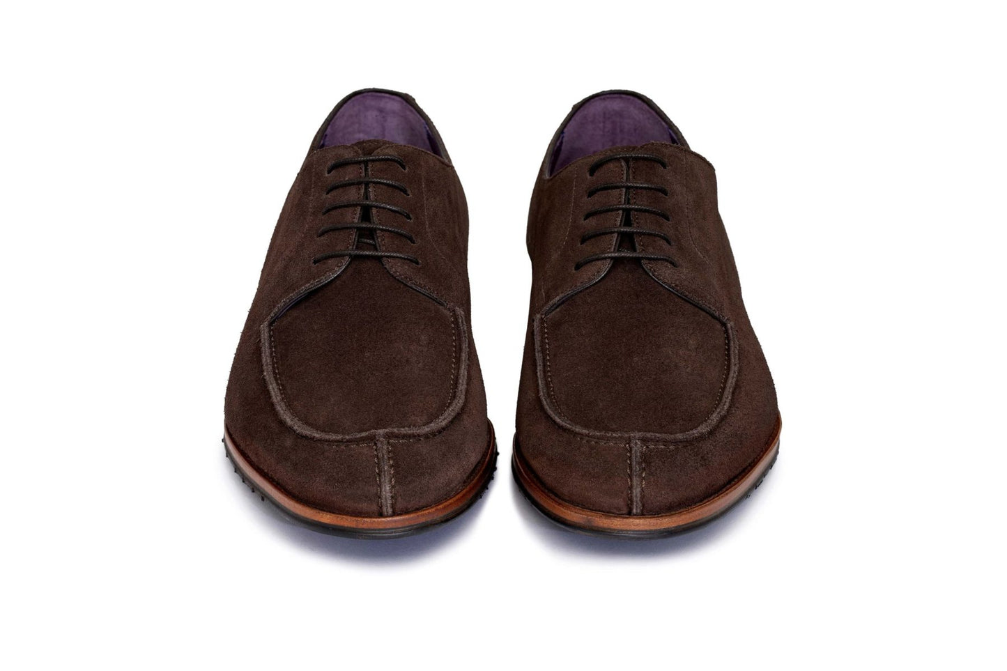 ZAPATOS - CLINT SPEY