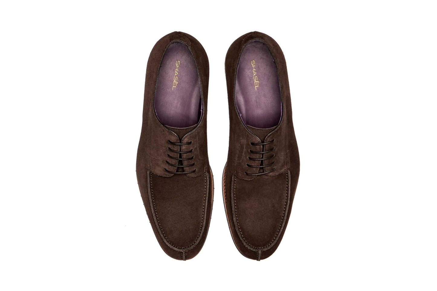 ZAPATOS - CLINT SPEY