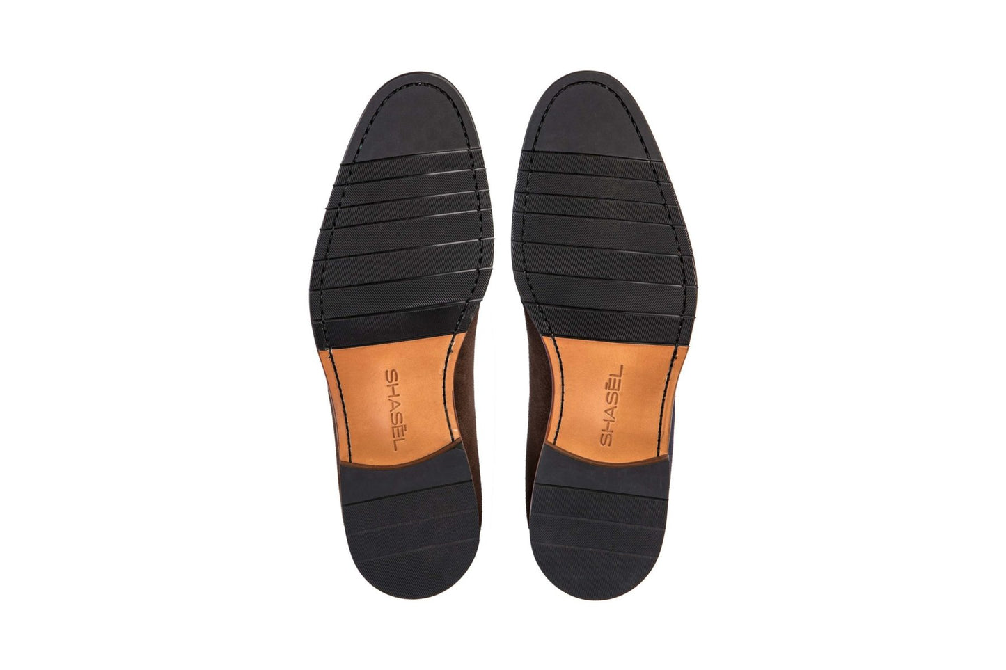 ZAPATOS - CLINT SPEY