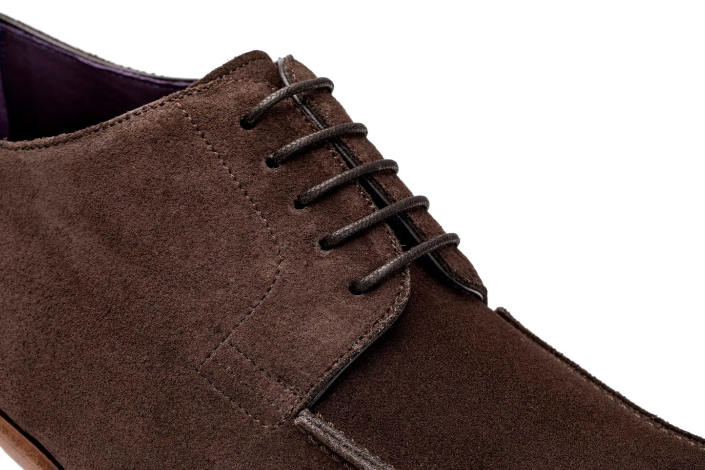 ZAPATOS - CLINT SPEY